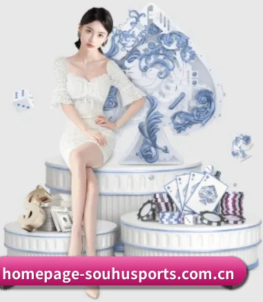公司成立 - 搜狐体育应运而生,获得国际认证资质,为用户打造合法合规的休闲互动平台。